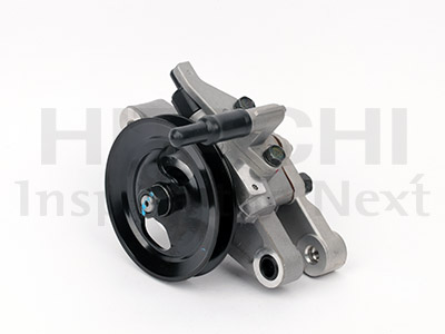 Servopomp Hitachi 2503659