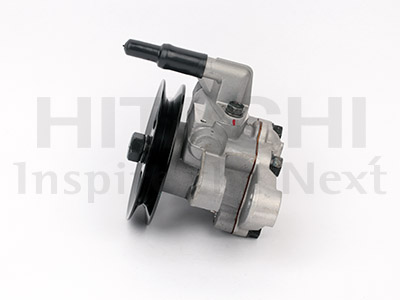Hitachi Servopomp 2503659