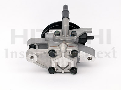 Hitachi Servopomp 2503659