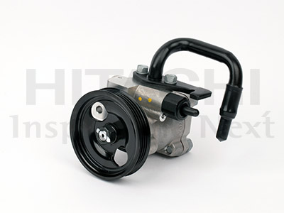 Servopomp Hitachi 2503660