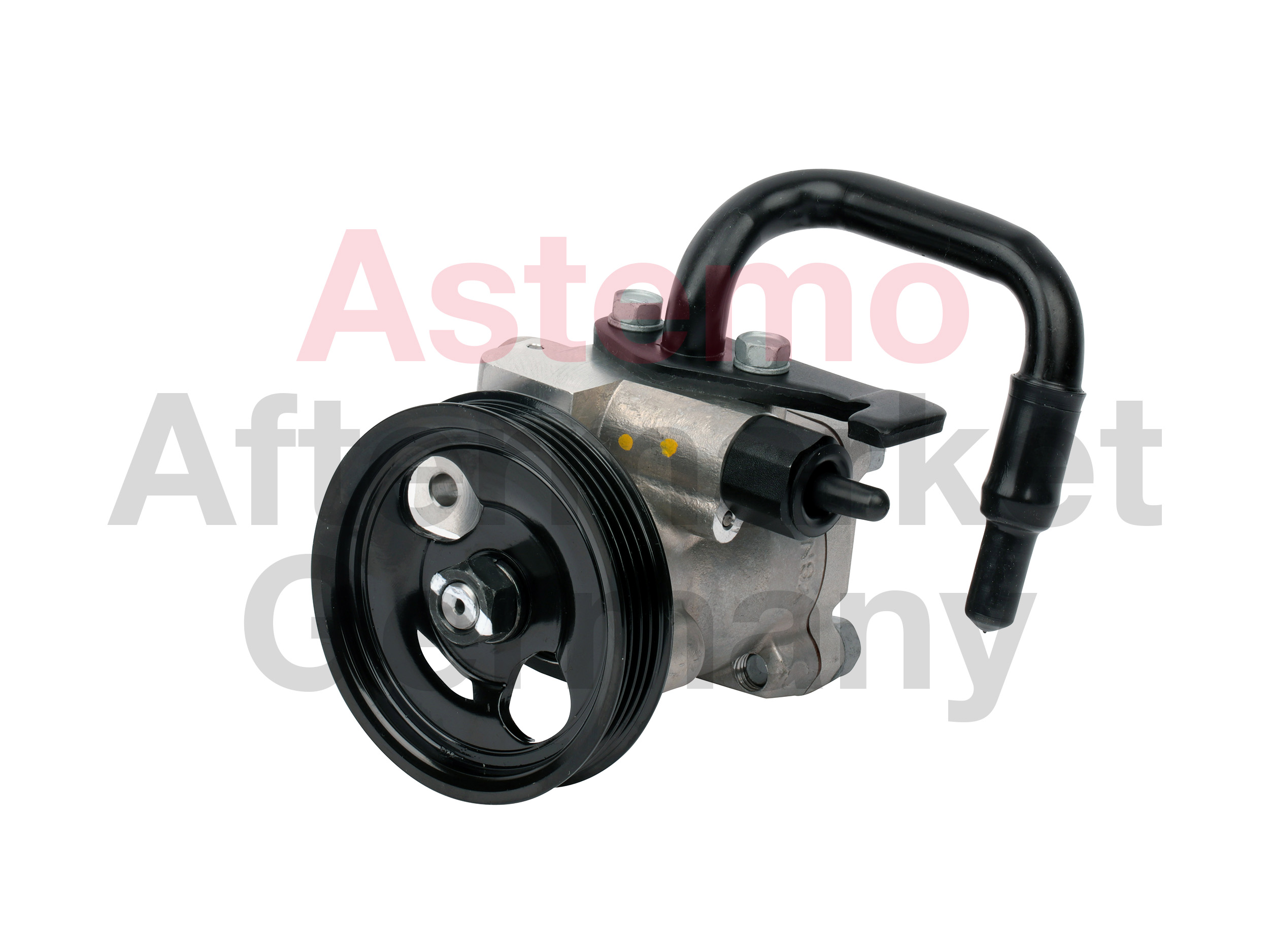 Servopomp Hitachi 2503660