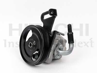 Servopomp Hitachi 2503661