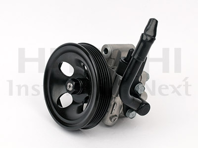 Servopomp Hitachi 2503662