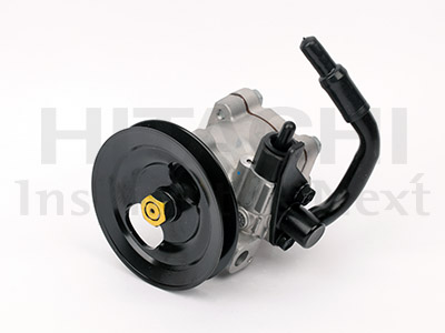 Servopomp Hitachi 2503663