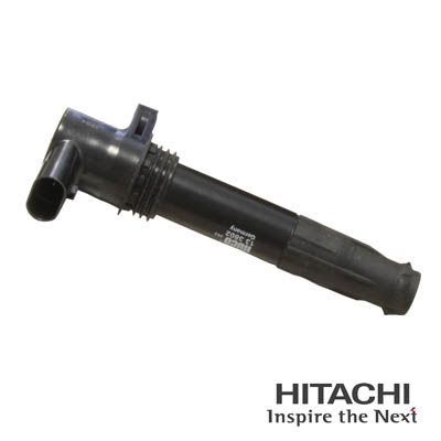 Bobine Hitachi 2503802