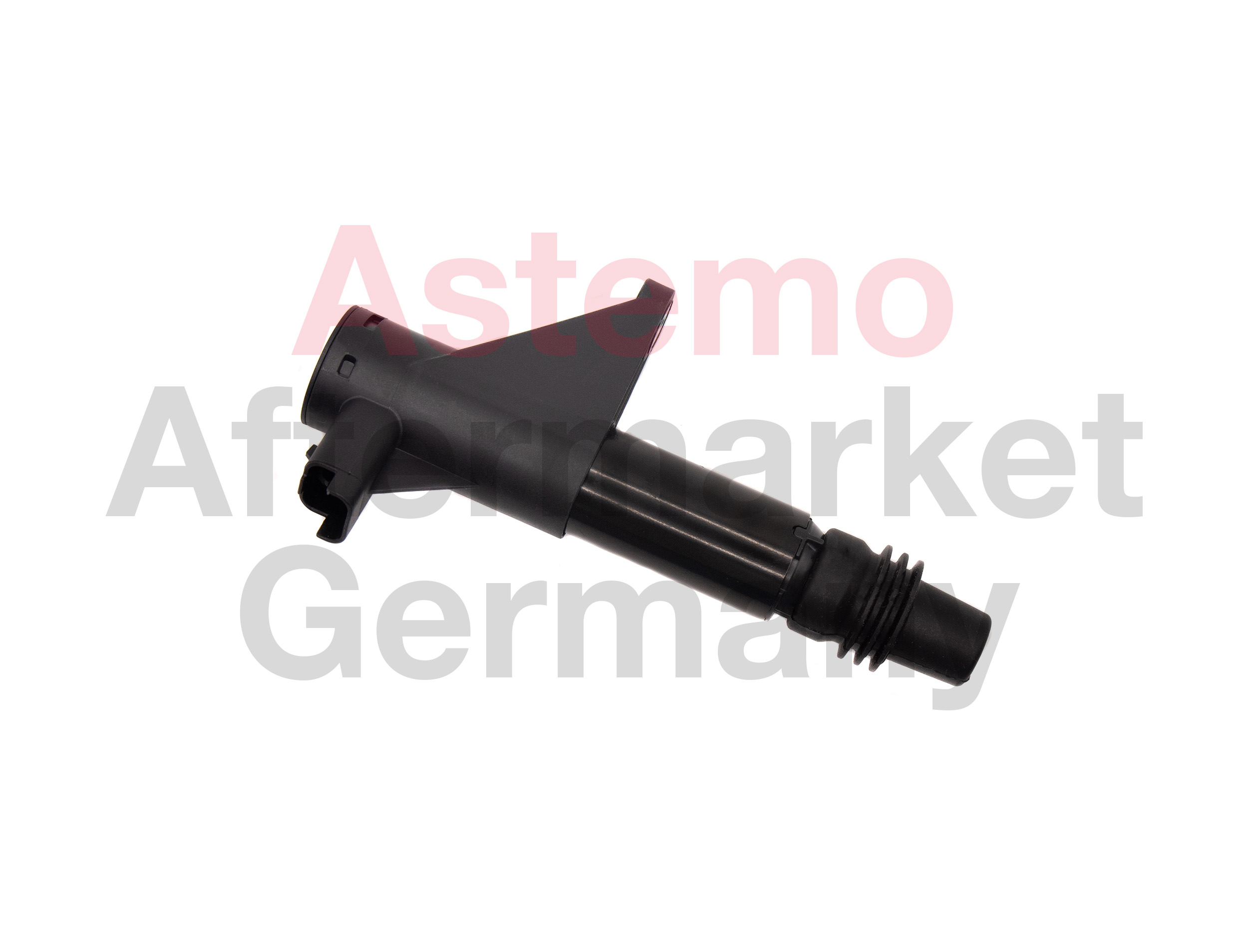 Bobine Hitachi 2503803