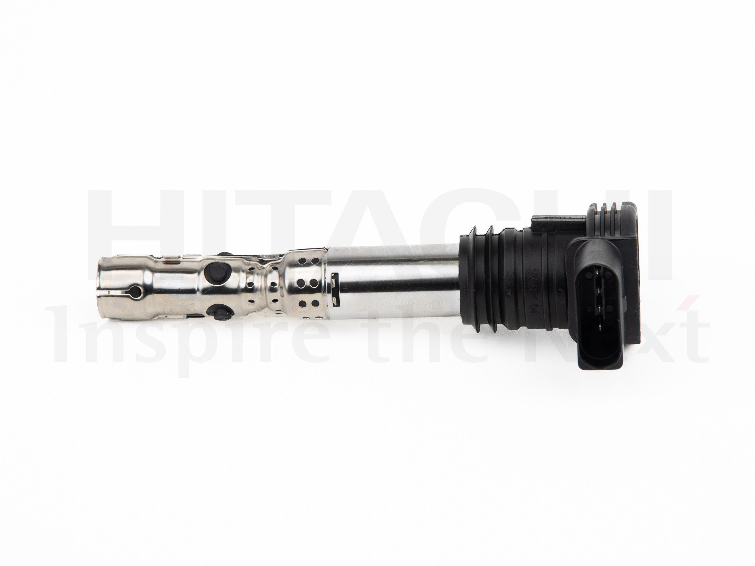 Hitachi Bobine 2503806