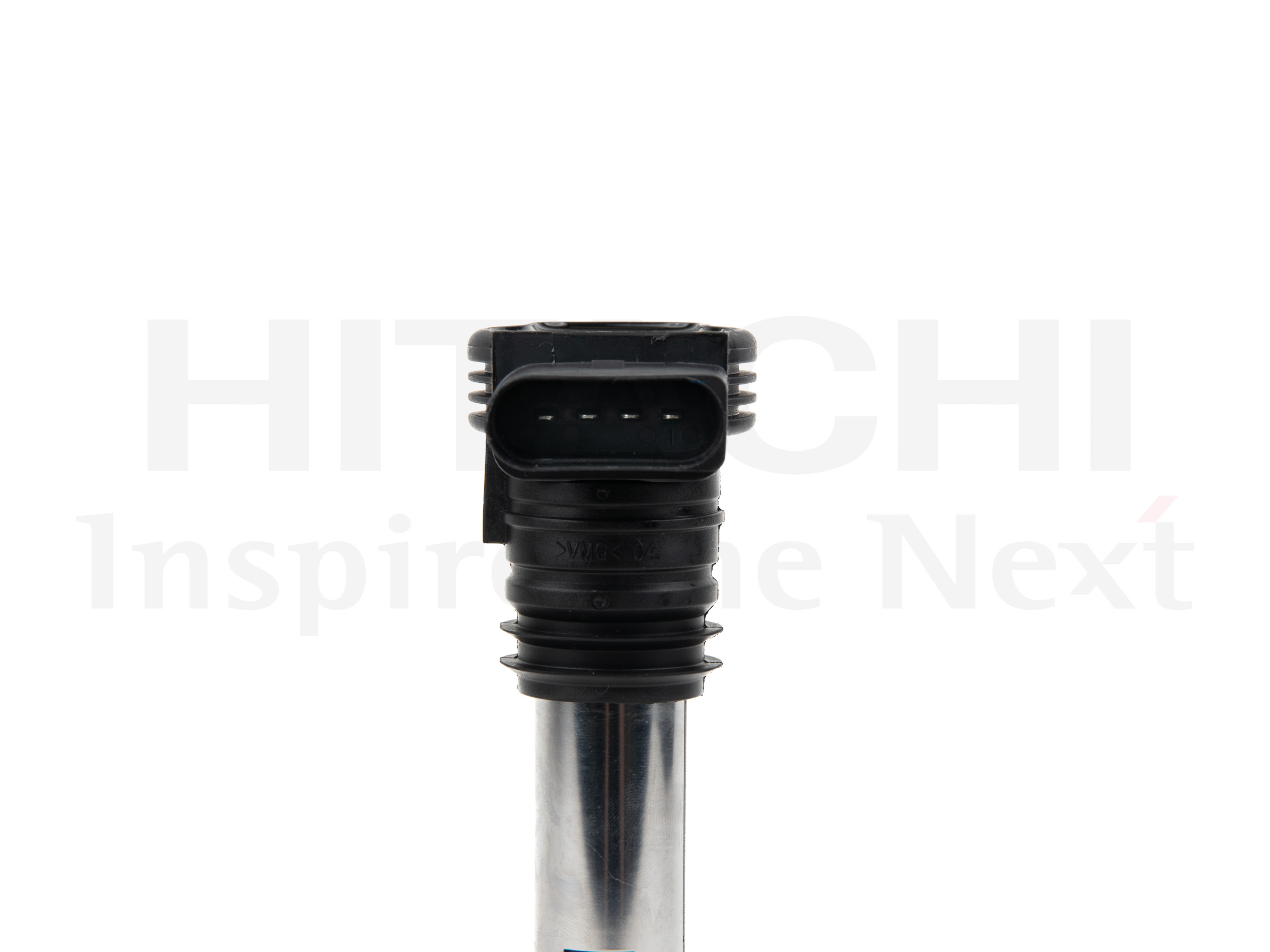 Hitachi Bobine 2503806