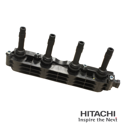 Bobine Hitachi 2503809