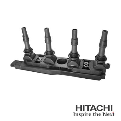 Bobine Hitachi 2503810