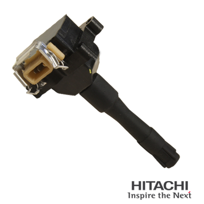 Bobine Hitachi 2503811