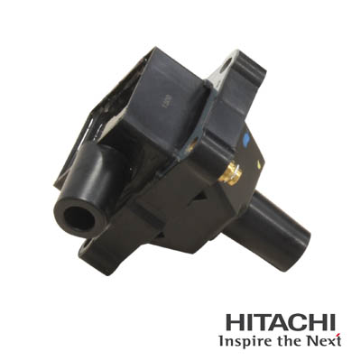 Bobine Hitachi 2503814