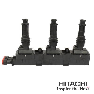 Bobine Hitachi 2503815