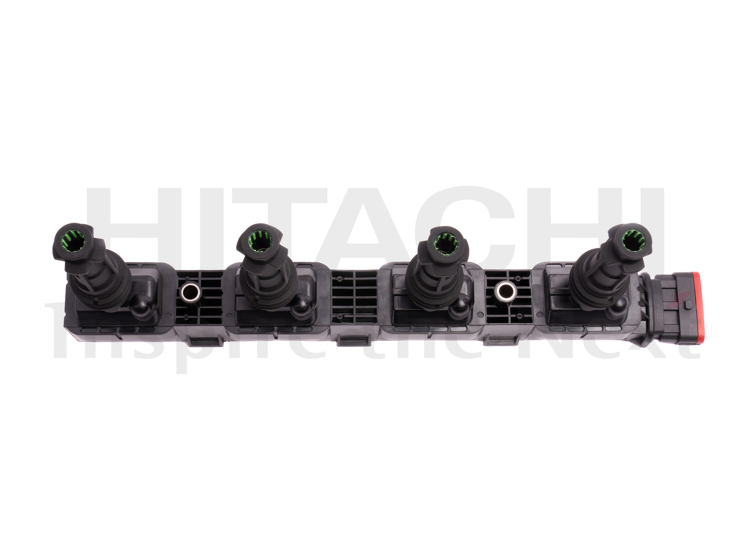 Hitachi Bobine 2503816