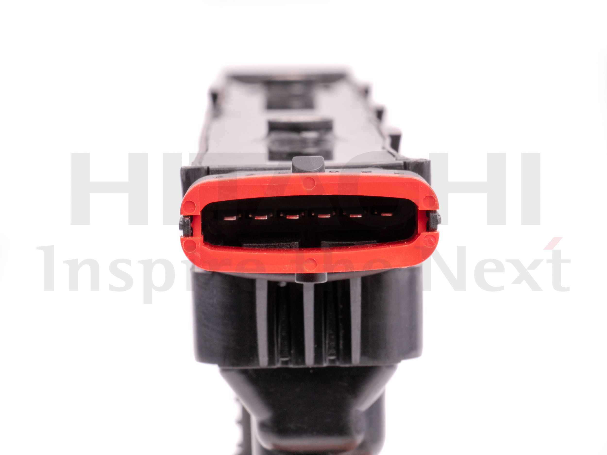 Hitachi Bobine 2503816