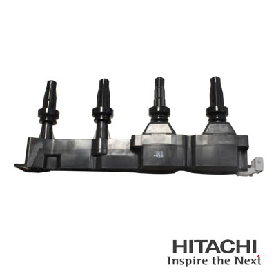 Bobine Hitachi 2503819