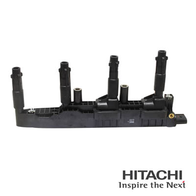 Bobine Hitachi 2503822