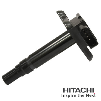 Bobine Hitachi 2503828