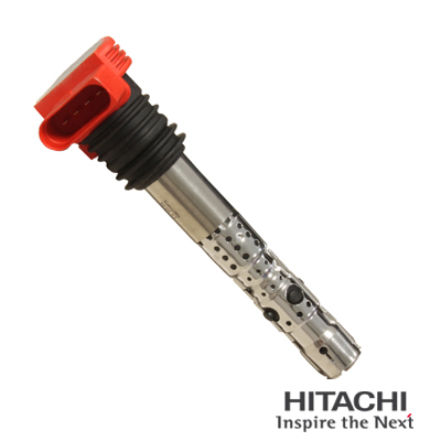 Bobine Hitachi 2503834