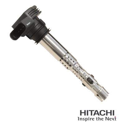 Bobine Hitachi 2503836