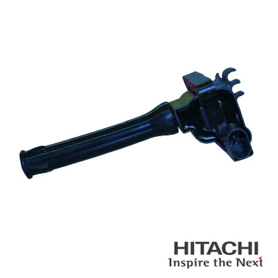 Bobine Hitachi 2503837