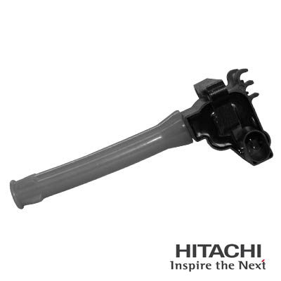 Bobine Hitachi 2503838