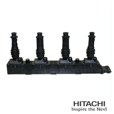 Bobine Hitachi 2503839