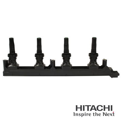 Bobine Hitachi 2503842