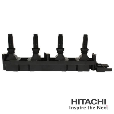 Bobine Hitachi 2503843