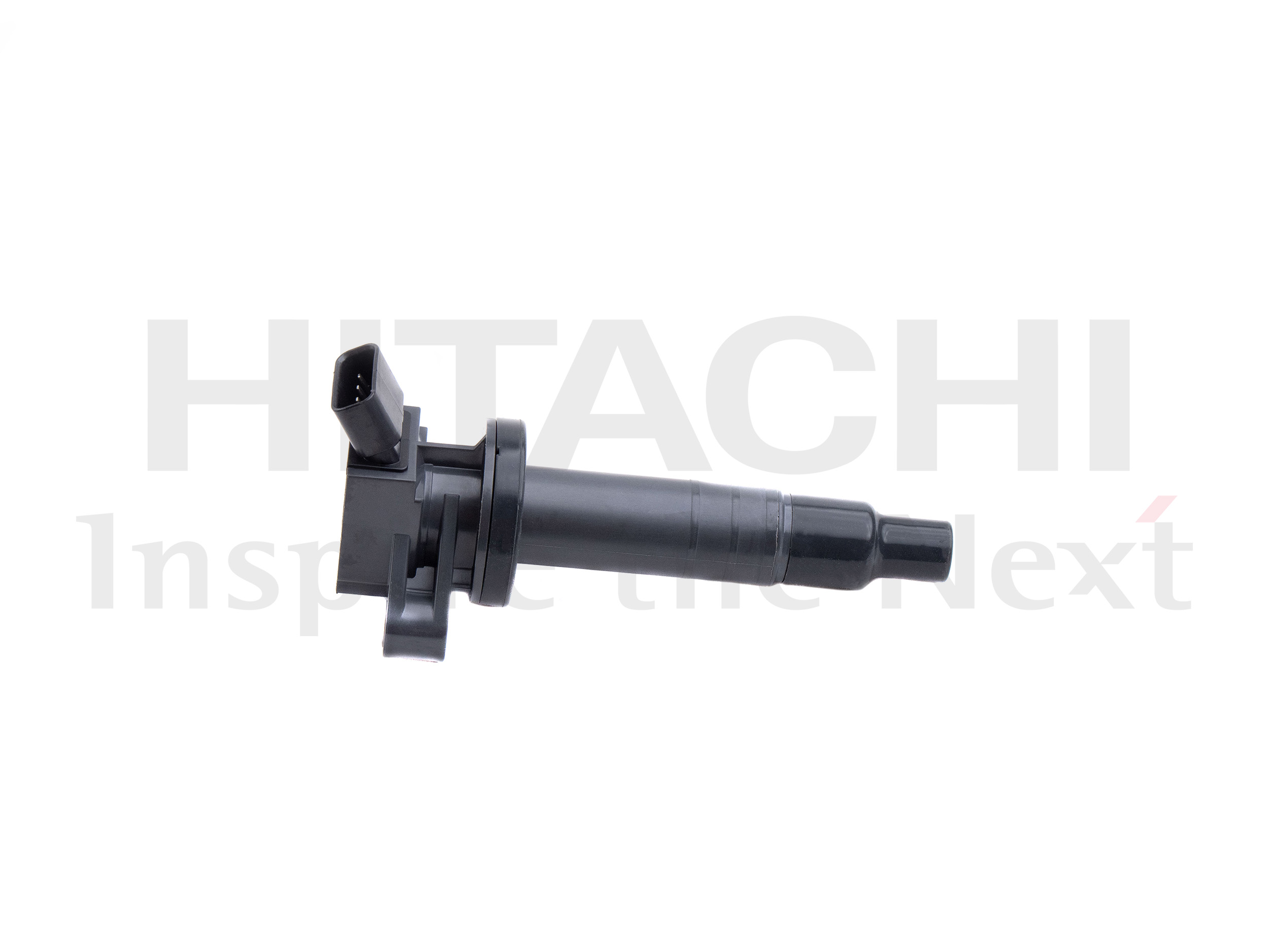 Hitachi Bobine 2503846