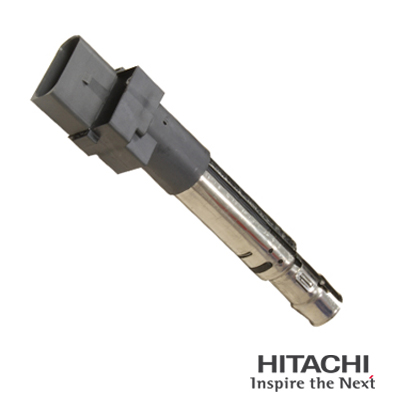 Bobine Hitachi 2503847