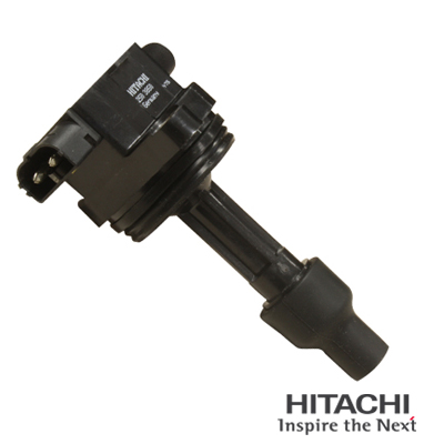 Bobine Hitachi 2503850