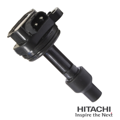 Bobine Hitachi 2503851