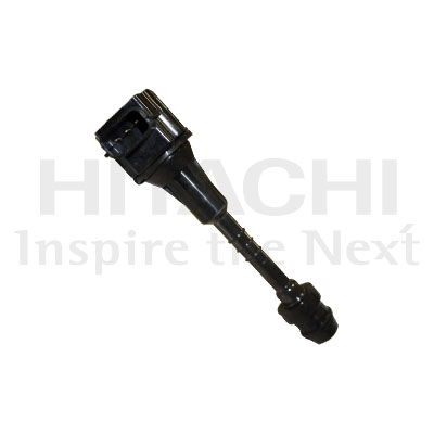 Bobine Hitachi 2503860