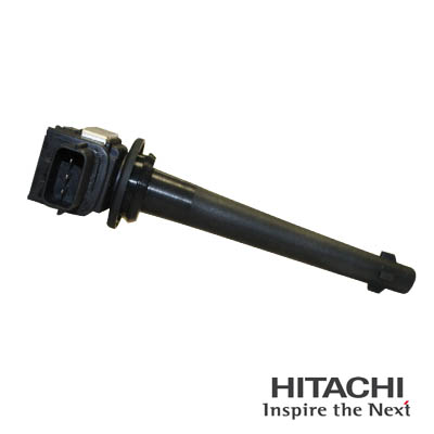 Bobine Hitachi 2503863