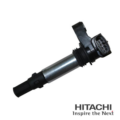 Bobine Hitachi 2503864