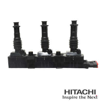 Bobine Hitachi 2503866