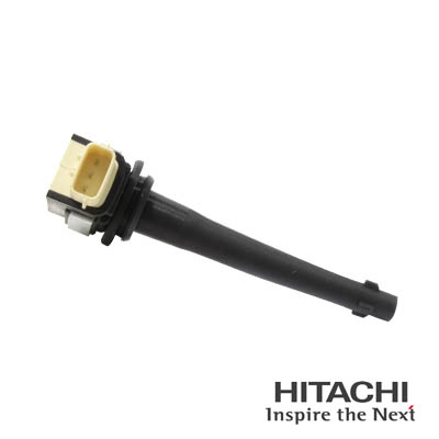 Bobine Hitachi 2503867