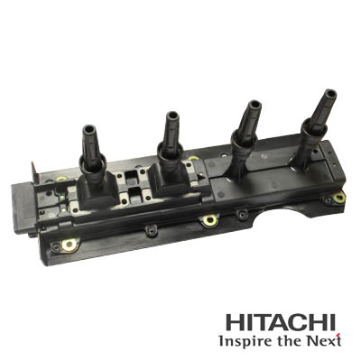 Bobine Hitachi 2503871