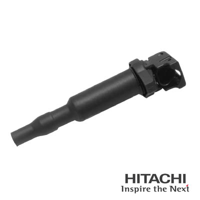 Bobine Hitachi 2503875