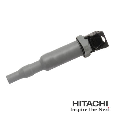 Bobine Hitachi 2503876