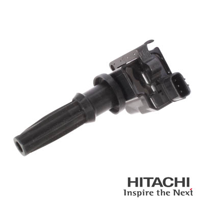 Bobine Hitachi 2503877