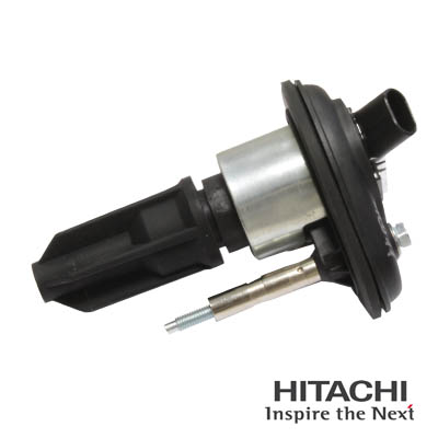 Bobine Hitachi 2503882