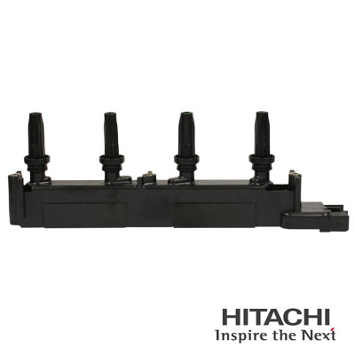 Bobine Hitachi 2503883