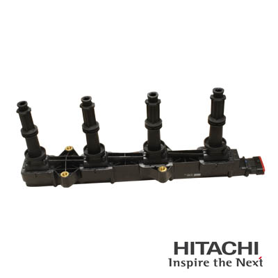 Bobine Hitachi 2503885