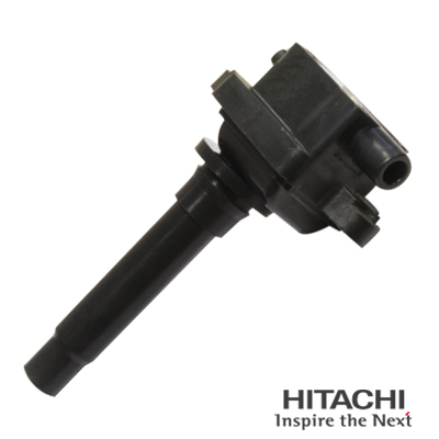 Bobine Hitachi 2503886