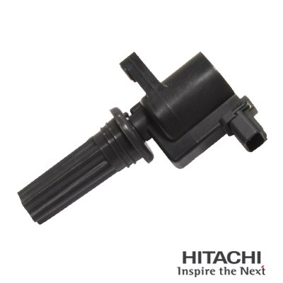 Bobine Hitachi 2503887