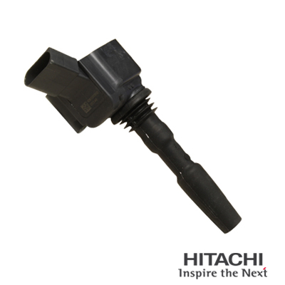 Bobine Hitachi 2503894