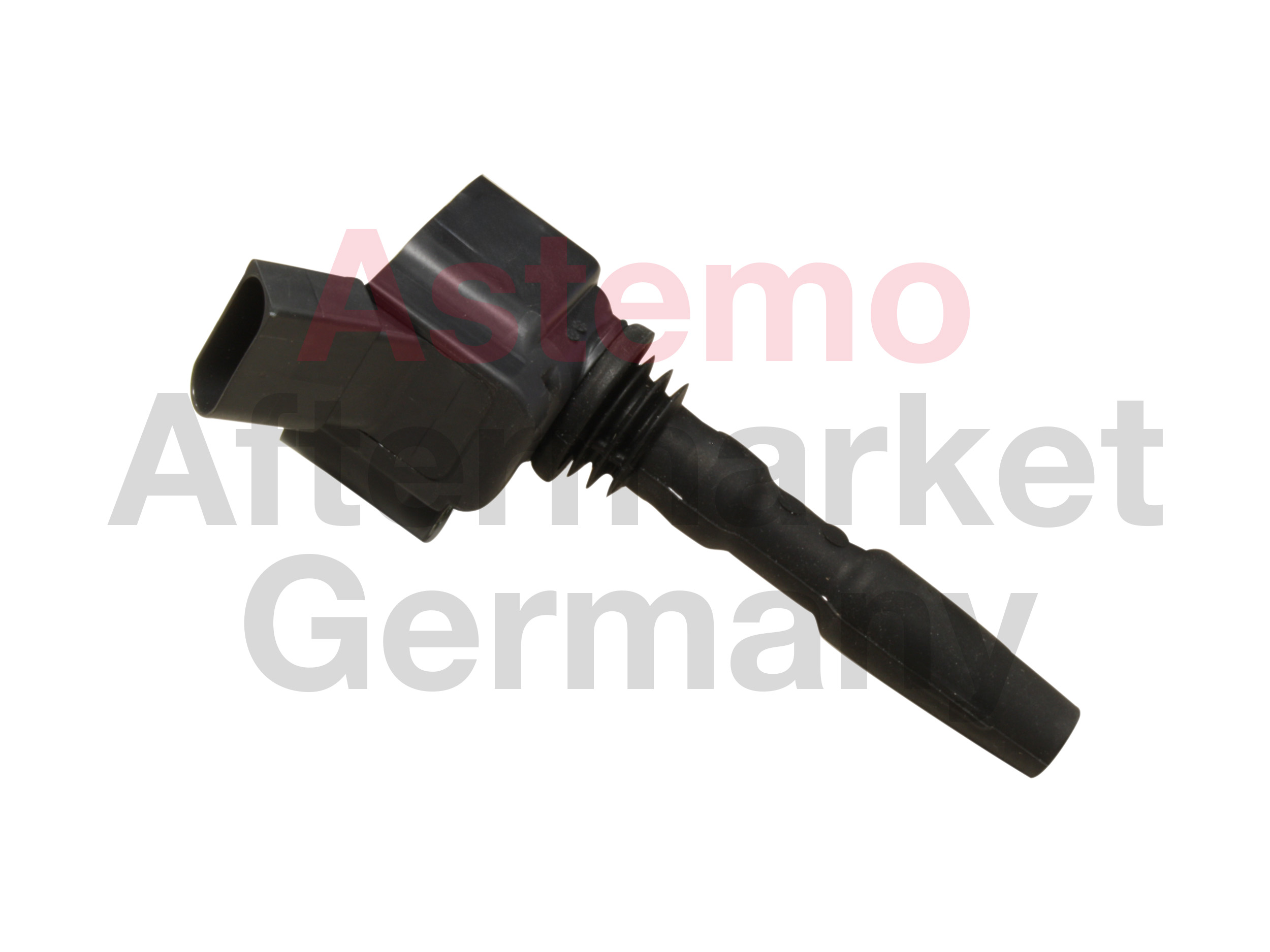 Bobine Hitachi 2503894