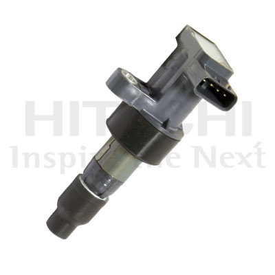 Bobine Hitachi 2503896